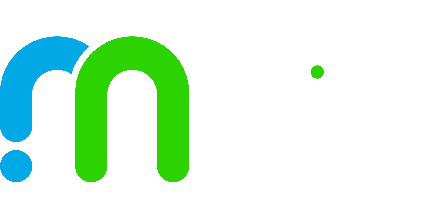 liuyang.com